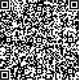 vishva QRCode