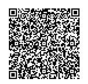 sanghvi-optima QRCode