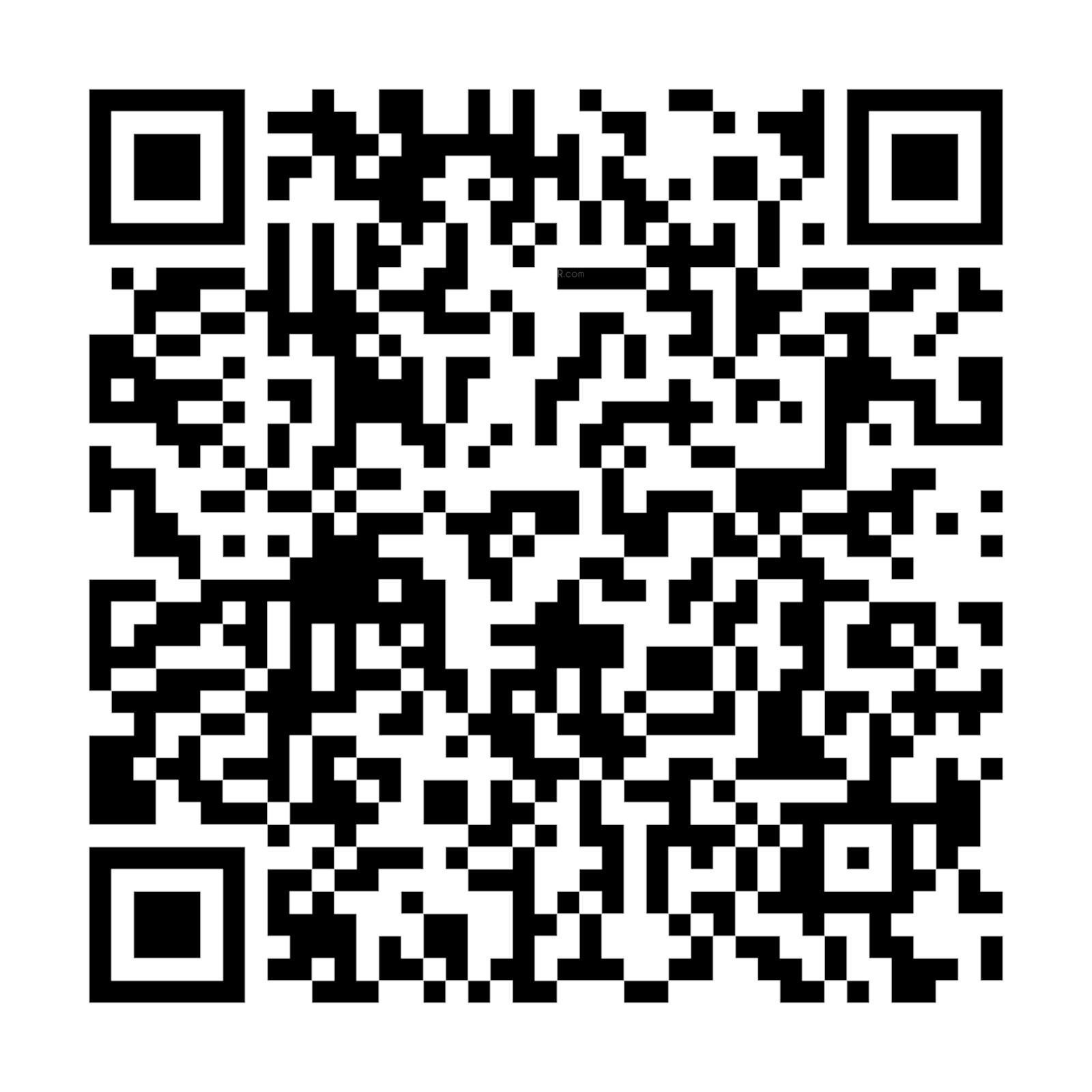 shri-balaji-heights-iv QRCode