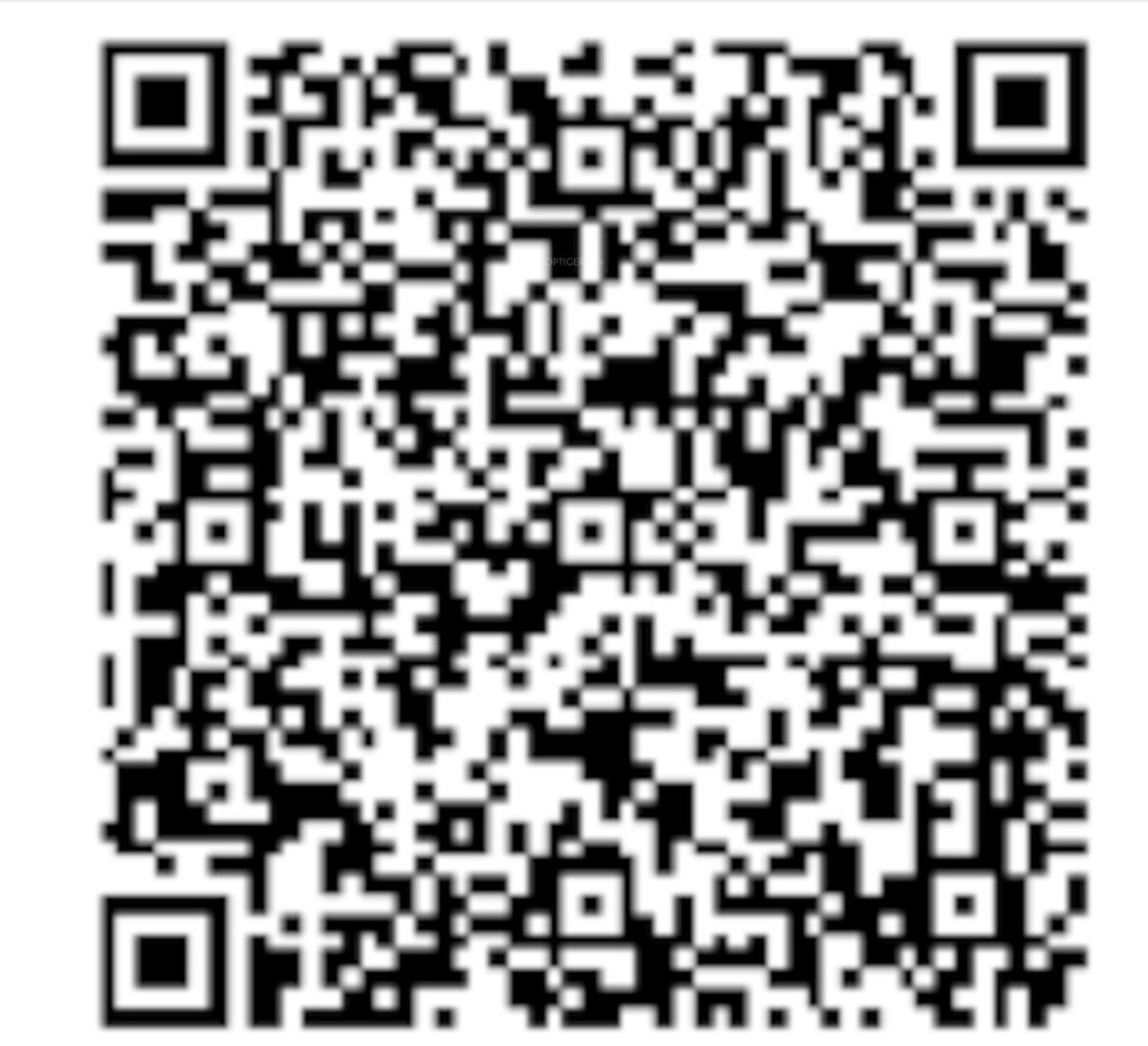 moti-city-phase-2 QRCode