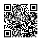 swastik-4 QRCode
