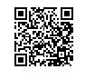 rameshwar-residency QRCode