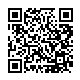 midtown QRCode