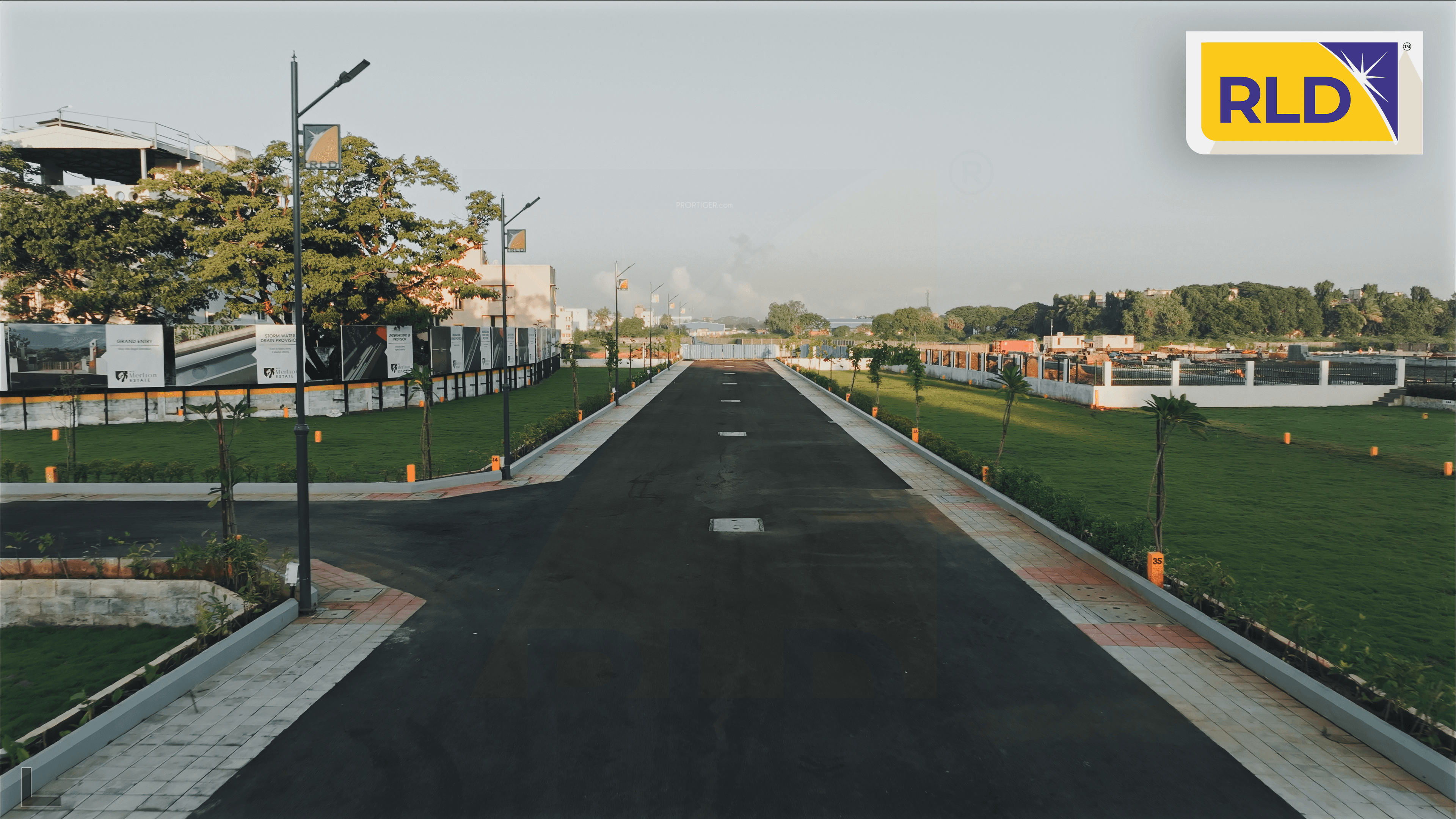 rld-merlion-estate Elevation