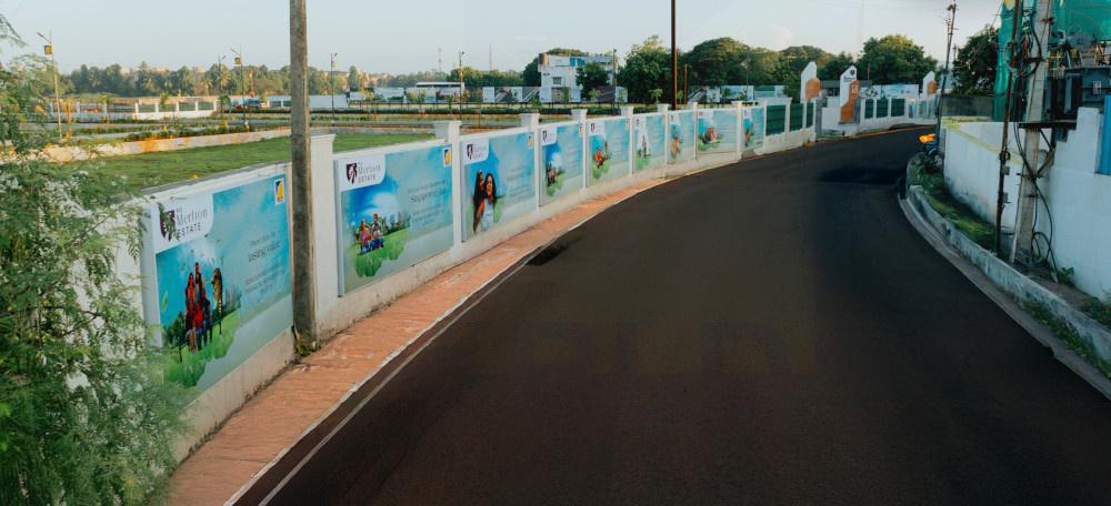 rld-merlion-estate Elevation