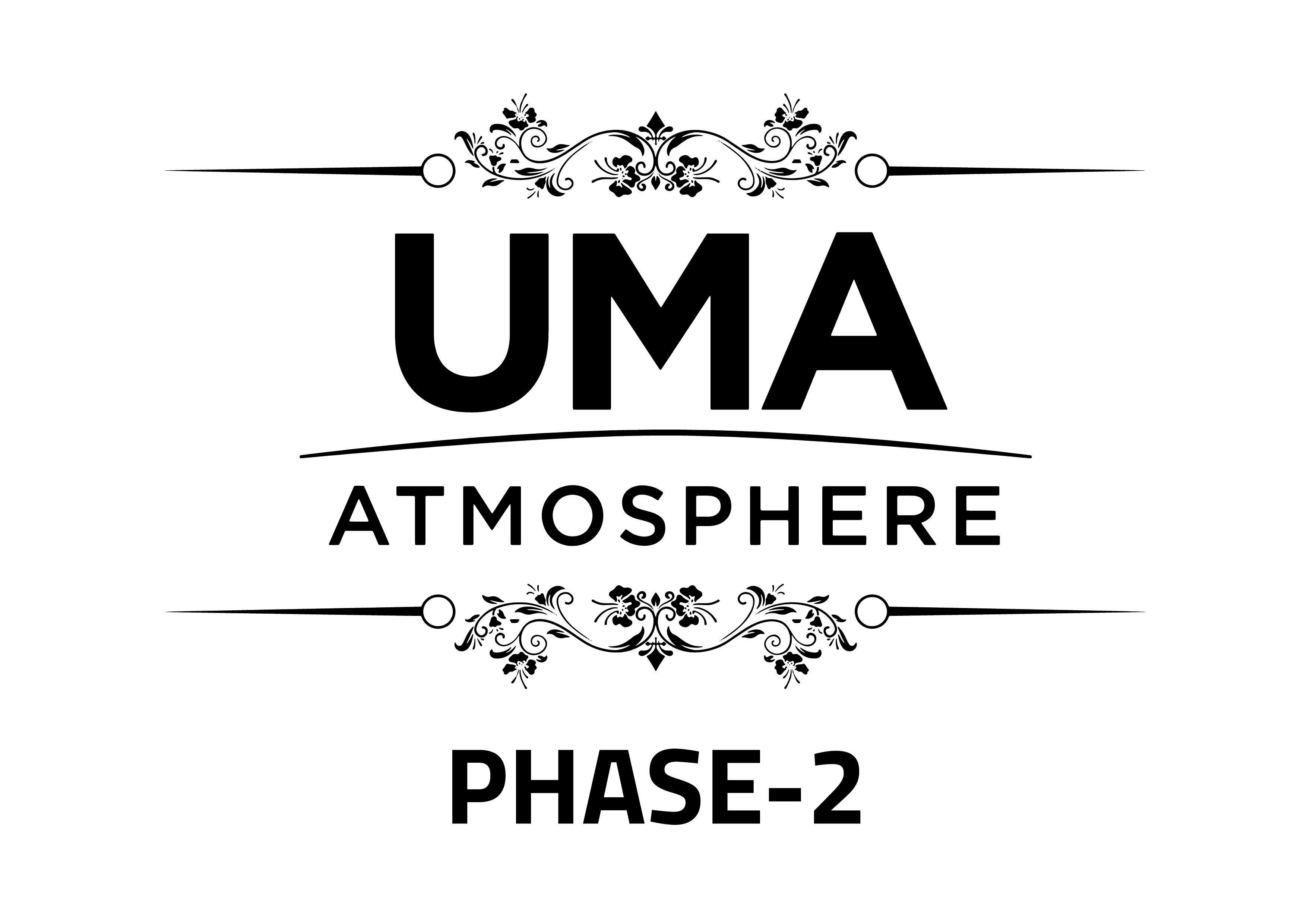 uma-atmosphere-phase-2 Logo