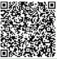 uma-atmosphere-phase-2 QRCode
