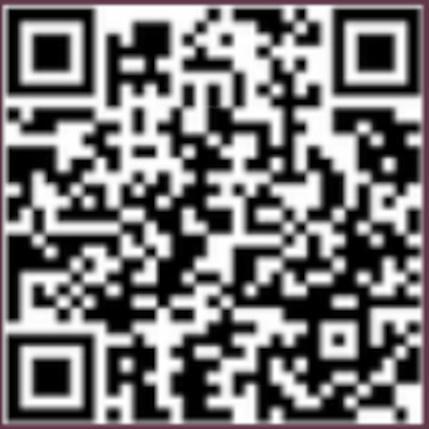 tulip QRCode
