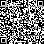 paarth-humming-retreat QRCode