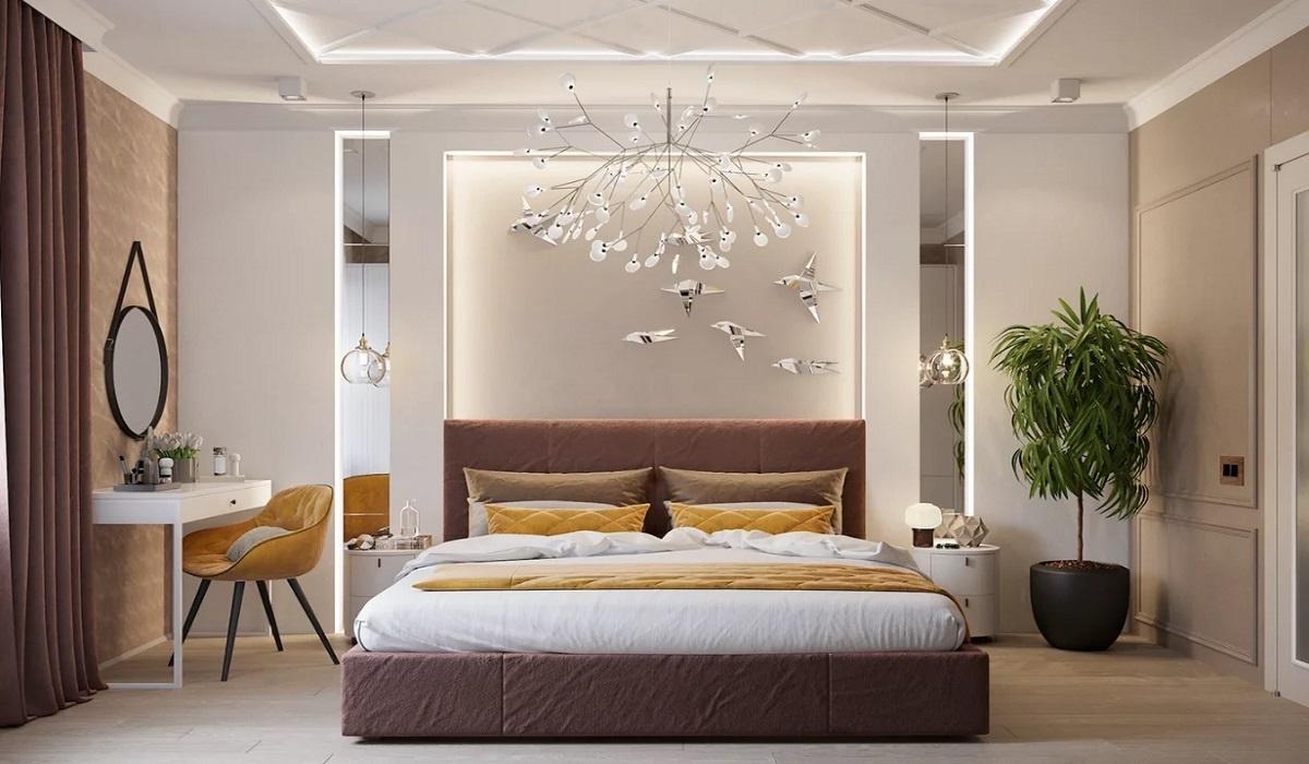 codename-skyline-vista Bedroom