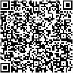 vedic-greens QRCode