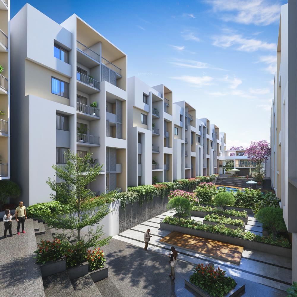 courtyard-of-life Elevation