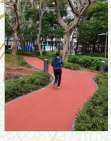 luxury-park-2-revised Jogging Track