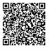city-phase-1 QRCode
