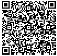 shri-radha-gulmohar-phase-3 QRCode