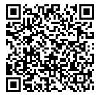 nri-phase-vii QRCode