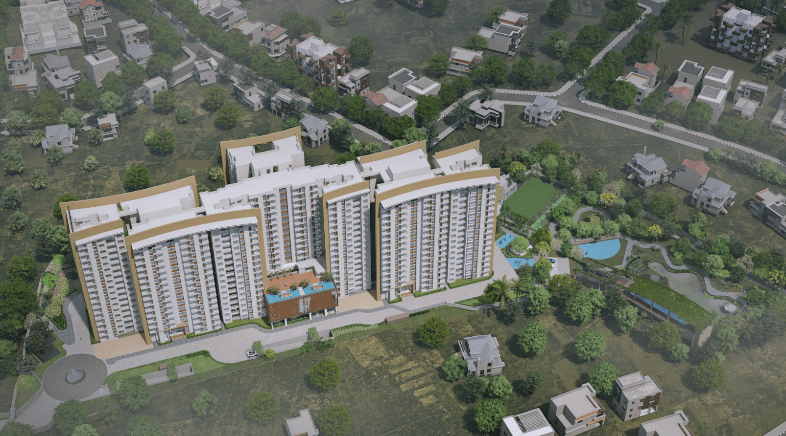 codename-kgf Elevation