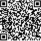 nagar-township QRCode