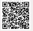 global-city-vi QRCode