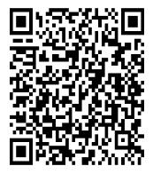 suraj-suman QRCode