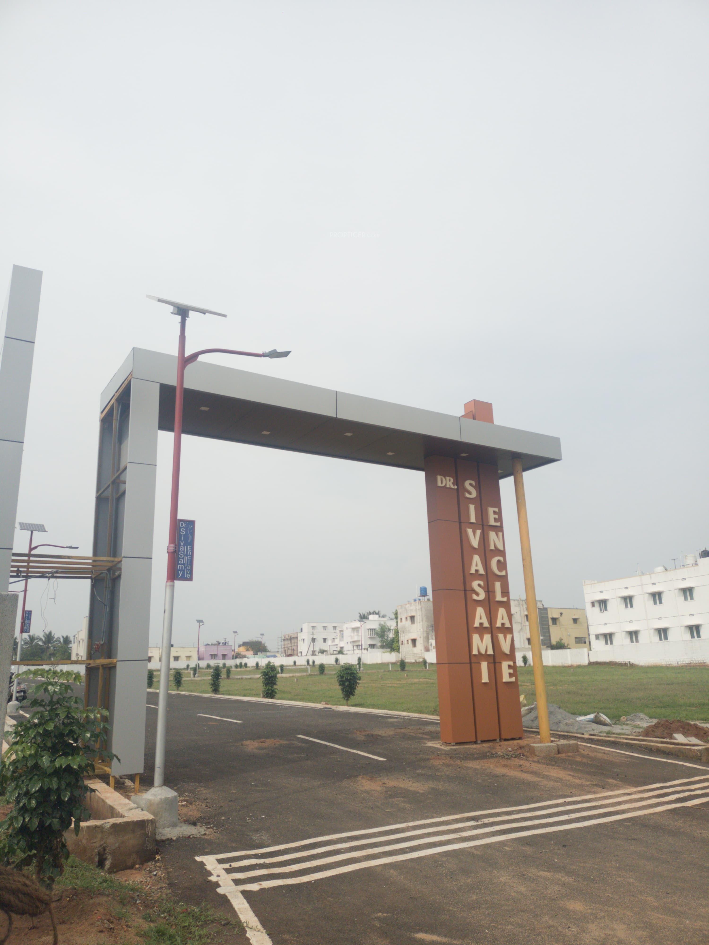 dr-shivasamy-enclave Elevation