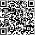 vatsalya-hill-stone QRCode