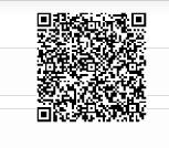 veridia-3-oakwood-enclave QRCode