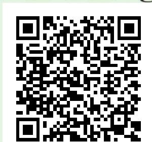 united-green-woods QRCode