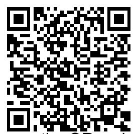 weave QRCode