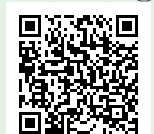 vista QRCode