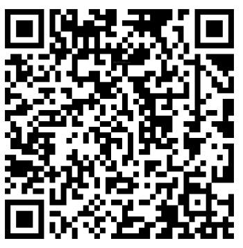 star-city QRCode