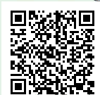 ekaa-by-summit QRCode