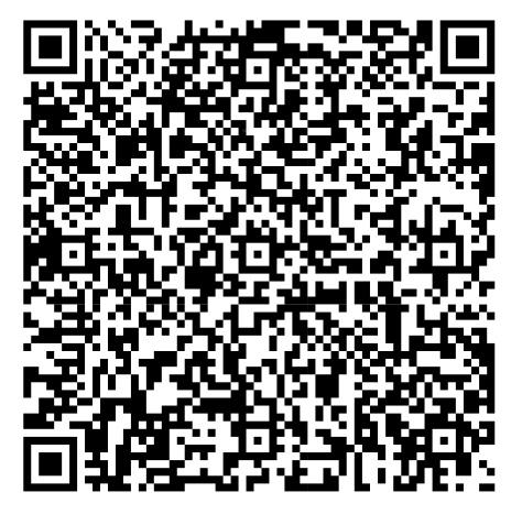 esther QRCode