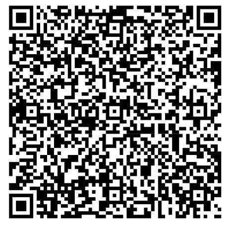 narang-privado-a QRCode
