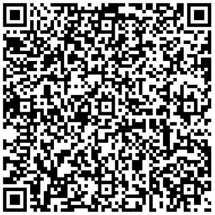 royal-mansion QRCode