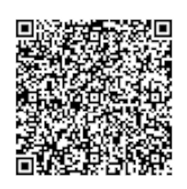 empire-fairmont QRCode
