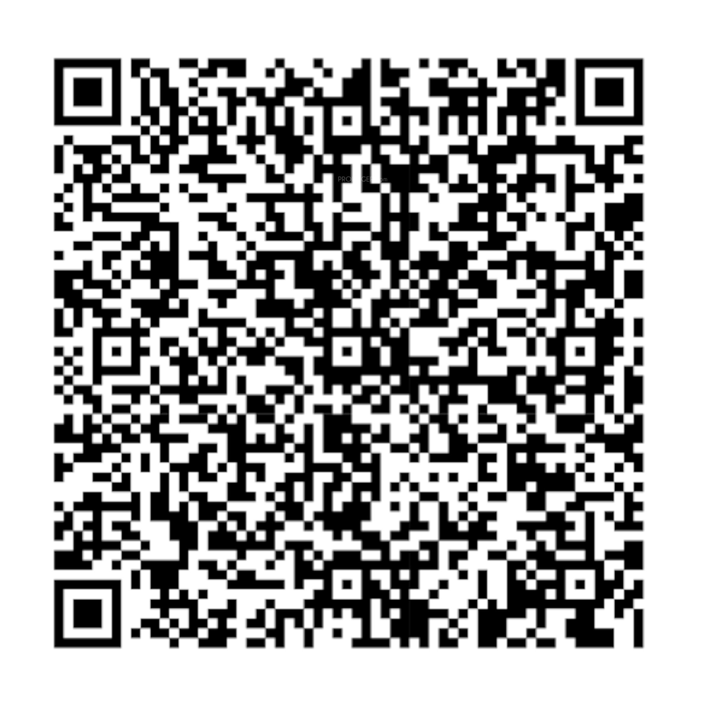 plaza QRCode