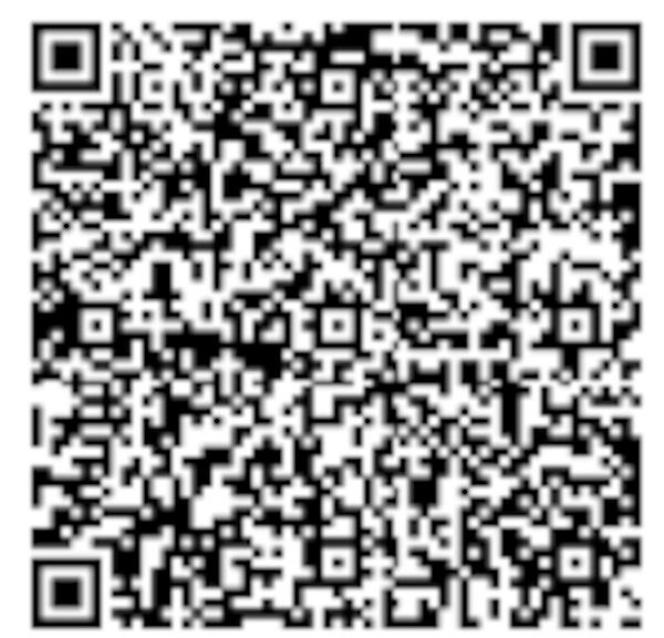 isle-of-calm-tower-1 QRCode