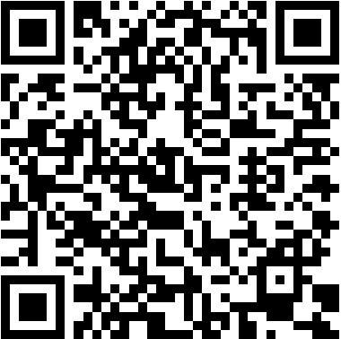 panache QRCode