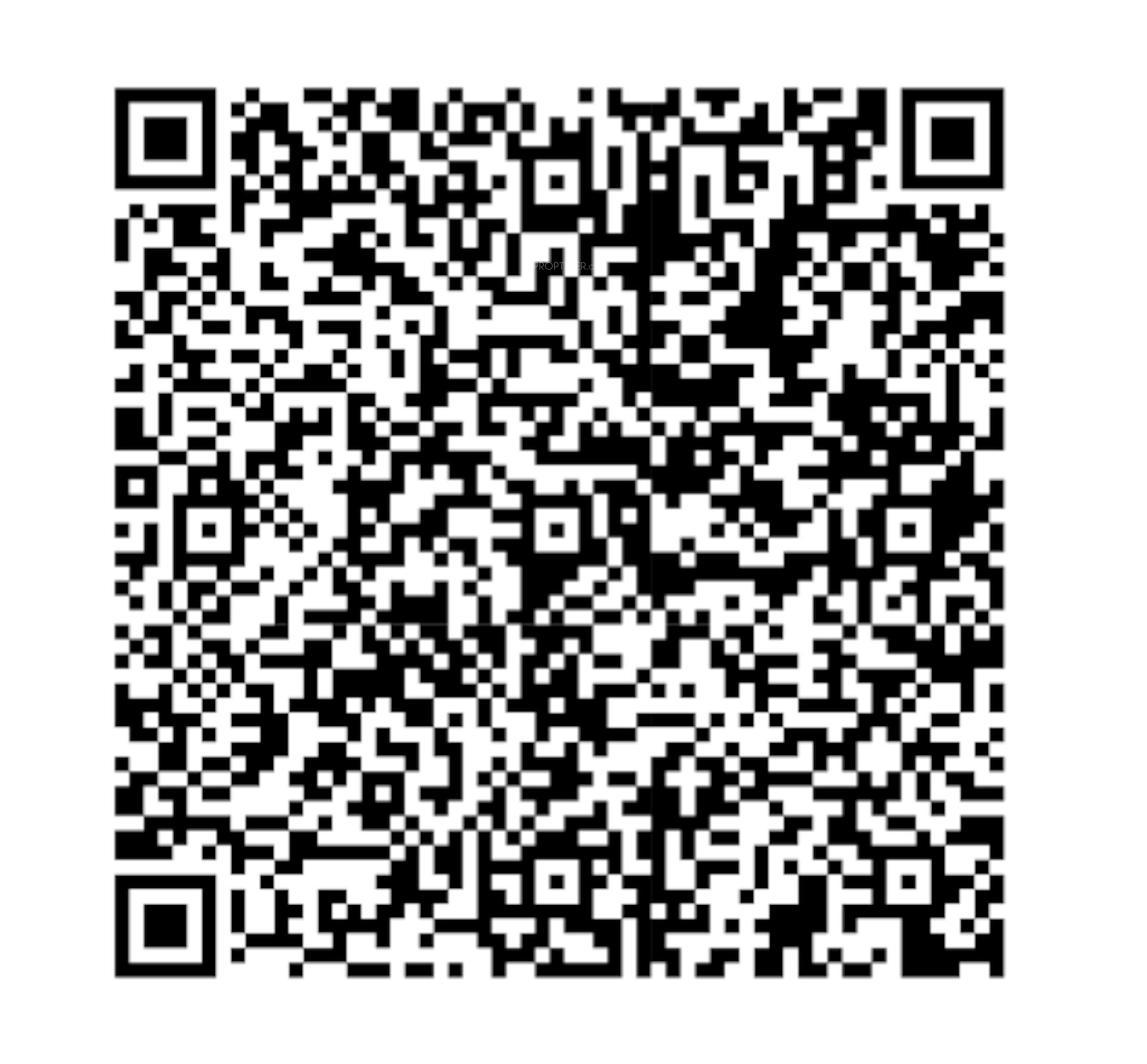 gajanan-nagri-ii QRCode