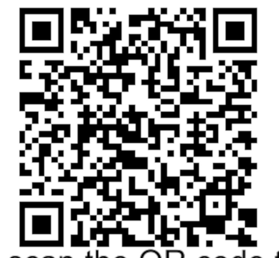 verde QRCode