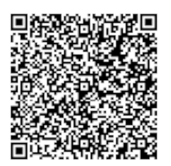 sukh-shanti-residential-project QRCode