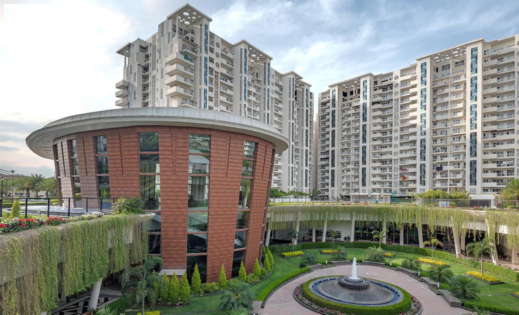 falcon-view-tower-u Fountains