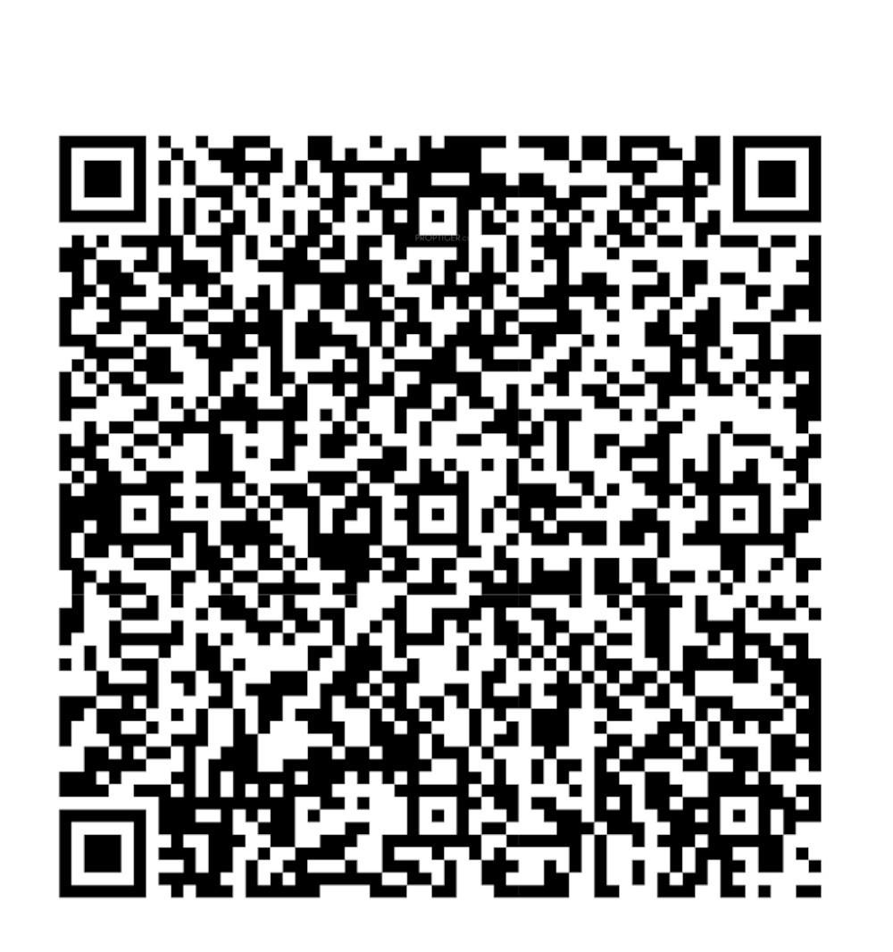 the-address-by-gs-tower-e QRCode