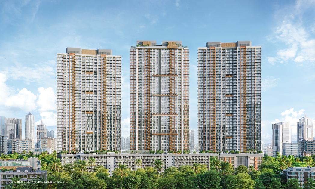 horizon-phase-iii Elevation