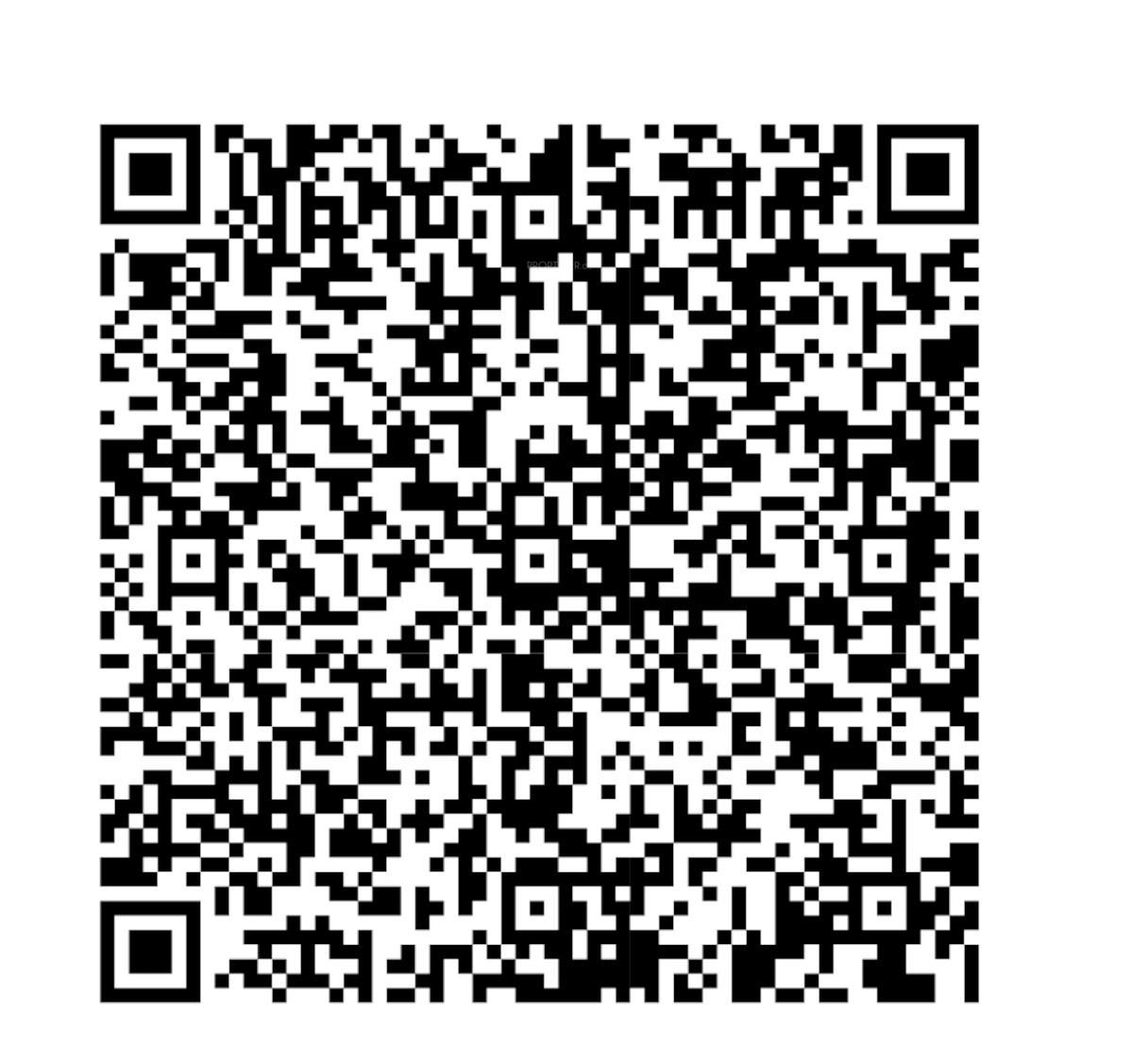 evara-heights-t5 QRCode