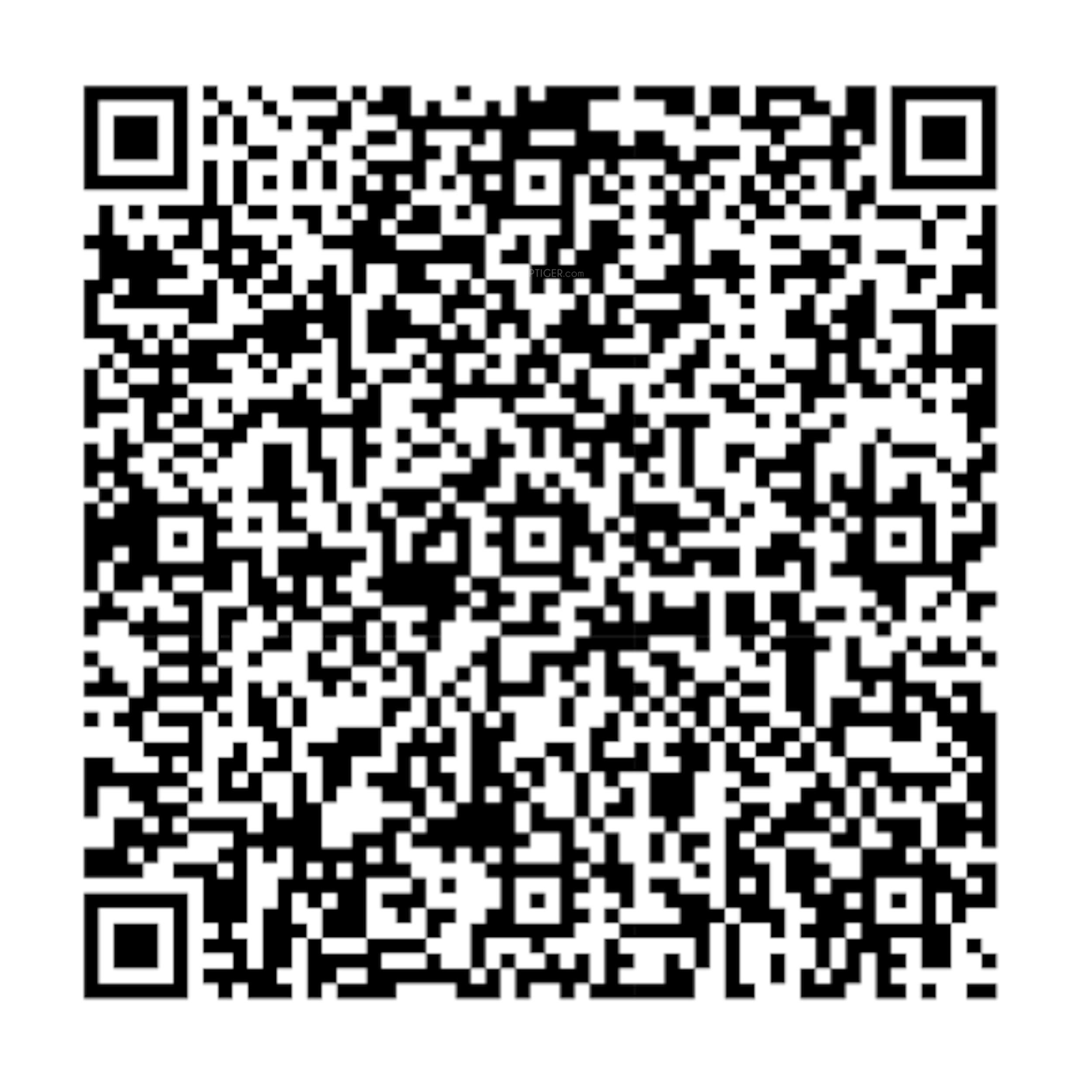 imperia QRCode