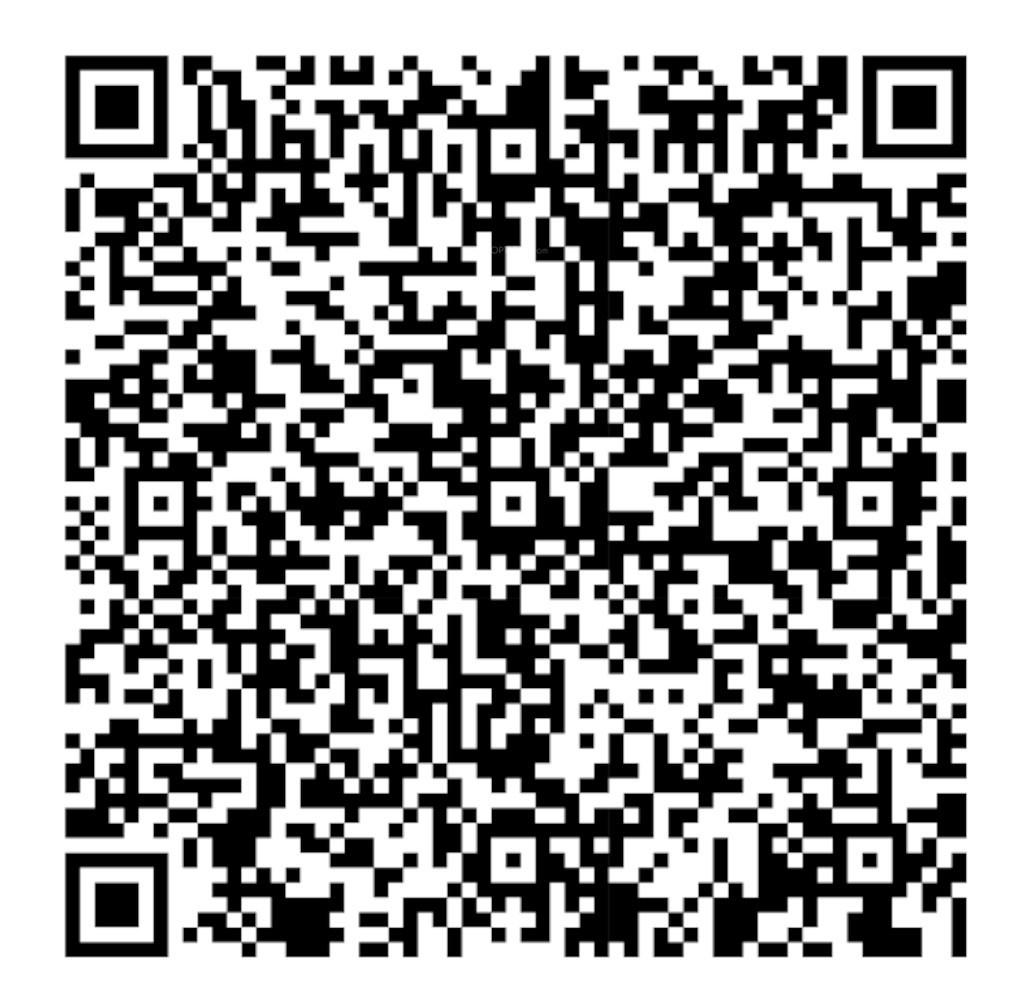 sky-tree-tower QRCode