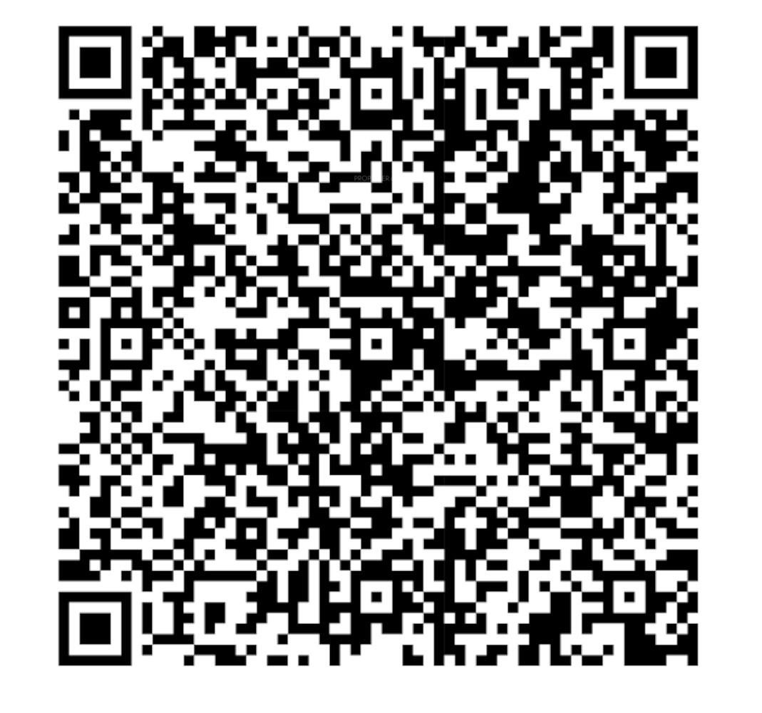 crystal-tower QRCode