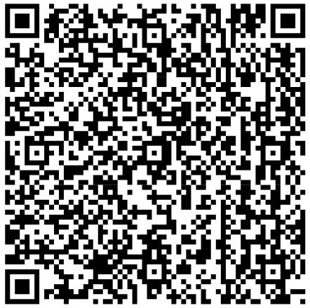 heritage-iv QRCode